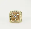 Fine high quality Holiday Wholesale New Super Bowl Lakers 2002 ship Ring Men Rings3517331