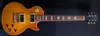 Rare Slash Guitar Solid Maple Body Honey Burst VOS Guitare électrique chinoise Guitares chinoises