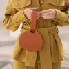 AberaHandbags نساء حقائب حزب Wristlets حقيبة السهرة الأعلى مقبض جلدية الفاصل حقيبة المحافظ السيدات وحقائب أورانج