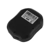 Nieuwe Waterdichte Real Time GPS Tracker Magnetische Antidiefstal Tracking Device Auto Locator58047854407401