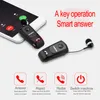 F920 Chowany Bezprzewodowy Bezprzewodowy Słuchawki Zestaw Głośnomówiący Zestaw Słuchawkowy Stereo Słuchawki Klip Mic Phone Call Słuchawki do iPhone Samsung Huawei