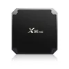TV Box X96 Mini S905W Android 7.1 x met 2,4 g WiFi 1GB 8GB 2GB 16GB SMART 4K 100M LAN