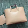 Gran oferta, nueva moda, bolso de compras impreso, bolso de diseñador famoso de alta calidad, moda informal, Mini bolsos de mano para mujer