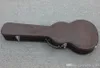 Cała powłoka Hardcase dla LP gitar012345678910119900877