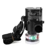 Electric Flow Supplied Air Fed Pump Set Air Pump + Canister Filter + Charger for Full Face Mask