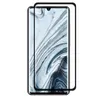 Szkło hartowane Pełna pokrycie Film Ochrona ekranu Osłona ekranu dla Xiaomi Mi Note 10 Lite Redmi 9s 9 Pro 10x Pro 5g Mi 10 Lite, K30 K20