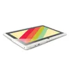 2020 Q88Tablets Wi -Fi 7 -дюймовый 512 МБ ОЗУ 8 ГБ ПЗУ AllWinner A33 Quad Core Android 44 емкостный планшет с двойной камерой Facebook19101504