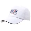 Hommes casquettes joe biden président casquette sport casquette de baseball pour adultes hommes femmes été pare-soleil