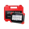 100% Originele XTOOL X100 PAD dezelfde functie als X300, X100 PAD Auto Key Programmer met speciale functie Update Online x300 Pro