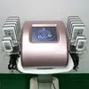 laser afslanken vet merken lipo laser machine gewichtsverlies lichaam vormgeven cellulitis diode lipolysis laser slank 14 pads draagbaar huisgebruik