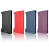 Litchi leather case for Lenovo Yoga tablet 3 850F tablet Lenovo tab 3 850F YT3-850F case