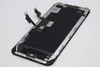 Lcd ディスプレイ iphone XS 最大 GX OLED スクリーンタッチパネルデジタイザアセンブリの交換