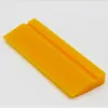 Turbo Squeegee Guma Water Water Water do Winyl Film Wrap Kit Tint Tint Tool MO-707