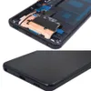 LG G7 THINQ G710 G710EM G710ULM G710AWM LCD 디스플레이 화면에 대한 100% 테스트 된 Or