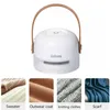 Xiaomi Mijia Lofans Lint Remover Cutters Portable Charge Fabric Shaver Kläder Fuzz Pellet Trimmer Machine från spolar skärning