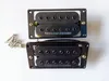 humbucker noir