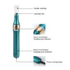 Wireless Derma Pen Ringiovanimento della pelle Trattamento dell'acne Microneedle Roller Dermapen Dr.pen F7 DHL Fast Shipping Novità 2020