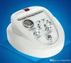 Slimming Instrument Vacuum Therapy Breast Enhancement Machine Enlargement Pump Lifting Enhancer Massager