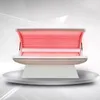 Maszyna do terapii kolagenu / czerwone światło Ant-aging / piękno sprzęt do pielęgnacji skóry Pdt łóżko na podczerwień czerwony terapia LED Łóżko do salonu piękności