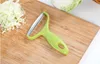 Stainless Steel Vegetable Peeler Cabbage Graters Salad Potato Slicer Cutter Fruit Knife Kitchen Accessories Cooking Tools76888606876563