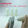 Accessories & Parts Popular Galvanic Ultrasonic Conductive Cooling Gel for HIFU