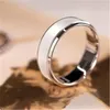 Ny ankomst trendig 3PCSSet Women Rings Princess Cut Zircon Micro Paled Small Round CZ Stone Wedding Engagement Jewelry8943140