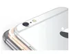 Original Apple iPhone 6 With Fingerprint 128GB/64GB/16GB 4.7 inch A8 IOS 12 Used Unlocked Mobile Phone