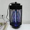 110V 220V Electronics Mosquito Killer Electric Bug Zapper Lamp Anti Mosquito Repeller Electronic Mosquito Trap Lamp Asesino De Mosquitos