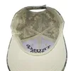 ドナルドトランプ大統領の野球帽子帽子カモフラージュアメリカフラッグキャップサッカー調整可能なファッションアウトドアスポーツキャップ3D刺繍スナップバック