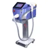 755nm 808nm 1064nm Diode Laser Hair Removal Machine 3 Wavelength Skin Care Salon Use Beauty Equipment