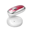 Portable handheld cavitation rf slimming machine ultrasound liposuction fat removal body shaping slimming equipment