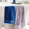 High Quality Luxury Towels Bathroom Bath Towels For Adults Cotton Large Thicken Soft Absorbent Household Wipe Body Towel 40x78cm8792878