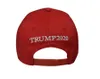 13 estilos Donald Trump Chapéu de beisebol Estrela EUA Bandeira Camuflagem Cap Keep America Great Hats 3D Bordado Carta Ajustável Snapback L6491218