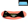 ABS ing Board Workout Training Board Non Slip Exercise Abdominal Prancha Yoga Fitness Equipment Disc1340536