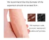 Huge Inflatable Dildo Pump Big Butt Plug Fake Penis Realistic Large Dildo with Suction Cup Sex Toys For Women Masturbation1113007