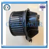 motor do ventilador de ar automático para Audi A3 TT VW Golf Passat Jetta 1K1819015 1K1819015C 1K1819015D 1K1819015E