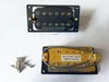 Seymour Duncan keramiek pickups elektrische gitaar humbucker pickups 1c zwart