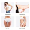 Home Use Cavitatoin Slimming Machine Body Shaping Fat Removal Weight Loss Beauty Equipment Portable With CE