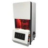 DH-MV-01 Professional Rubber Test Instrument Mooney Viscosity Testing Machine For Lab Use Directly Offered By Factory