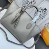 Klassische Umhängetasche aus echtem Oxidationsleder, Designer-Handtaschen für Damen, presbyopische Clutch, Einkaufstasche, Geldbörse, Shopper-Taschen, Wellt-Geldbörse