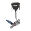 Locksmith Supplies ST01 01/02 Cable for Digiprog 3 Programmer ST 01 واجهة