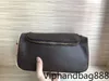 2020 Good quality men travelling toilet bag fashion women wash bag large capacity cosmetic bags makeup toiletry bag Pouch wallet L02