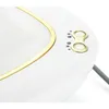 Altre apparecchiature di bellezza Tecnologia Fototerapia 7 Maschera a colori Led Terapia della luce facciale Macchina Devoir Fototerapia Pdt Lampada Beauty Treatmen300