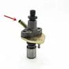 Brandstofinjectorpomp (omgekeerde richting) voor YANMAR L48 L40 2KW DIESEL 2 - 3KW Generator Cultivator Injectie ASSY