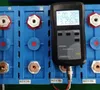 Batteria prismatica CALB originale da 3,2 V 200 Ah al litio ad alta capacità lifepo4 per confezione fai da te 12 V 24 V 48 V