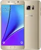 Samsung Galaxy Note 5 d'origine remis à neuf N9200 N920A N920V N920T 5,7 pouces Octa Core 4 Go de RAM 32 Go de ROM 4G LTE Téléphone débloqué 10 pièces