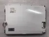 Gratis frakt Original 8,4 tums industriell kontroll skärm LQ084V1DG21 LQ084V1DG41 LQ084V1DG42 LCD-skärm VGA TFT CCFL-panel