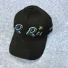 Novedades 2020, gorra de béisbol de marca de moda, gorra ajustada, gorra informal, gorras de 5 paneles, gorras snapback de hip hop, gorra de lavado para hombres y mujeres uni1628322