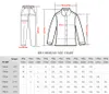 Man Si Tun Solid Color Curve Hem Casual Mens T-Shirt Longline Lato Hip Hop T Shirt Extended Street Tee Shirts dla mężczyzn KG-552