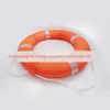 25kg Polyéthylène Plastic 556 Vie vitale Life Life Life Life Life Buoy Marine Lifebuoy Adult Swimming Ring7741920